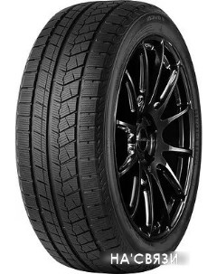 Автомобильные шины Winmaster ARW2 245/65R17 107S Arivo