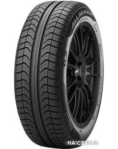 Автомобильные шины Cinturato All Season Plus 185/65R15 88H Pirelli