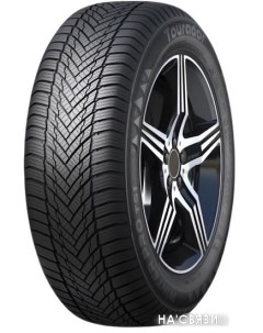 Автомобильные шины Winter Pro TS1 205/55R16 91H Tourador