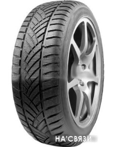 Автомобильные шины GreenMax Winter HP 175/70R13 82T Linglong