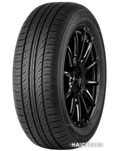 Автомобильные шины Premio ARZ1 215/60R17 96T Arivo