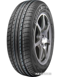 Автомобильные шины GreenMax HP010 215/60R16 99H Linglong