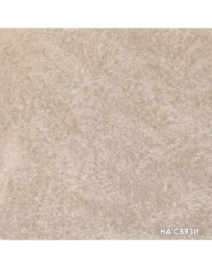 Жидкие обои Art Design I 214 Silk plaster