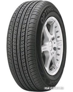 Автомобильные шины Optimo K424 195/60R15 88H Hankook