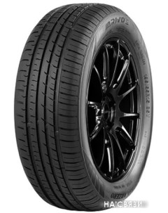 Автомобильные шины Premio ARZero 185/70R14 88T Arivo