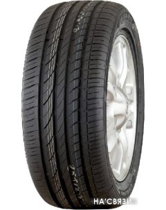 Автомобильные шины GreenMax 225/50R17 98W Linglong