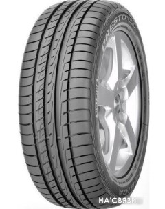 Летние шины UHP FP 215/55R16 97Y Diplomat