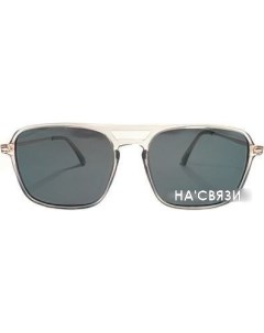 Солнцезащитные очки 289 Vov polarized