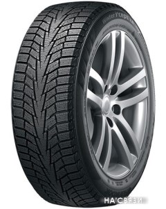 Автомобильные шины Winter i*cept X RW10 255/50R19 103T Hankook