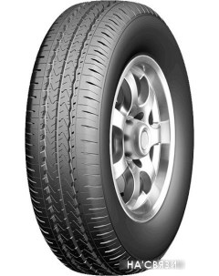 Автомобильные шины GreenMax Van 225/70R15C 112/110R Linglong