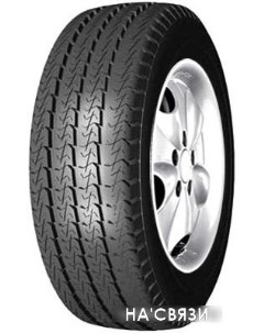 Автомобильные шины EURO-131 215/75R16 Kama