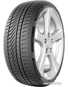 Автомобильные шины Snowmaster 2 Sport 255/40R19 100V Petlas