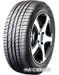 Автомобильные шины GreenMax UHP 255/35R18 94Y Linglong