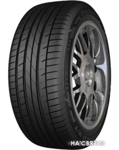 Автомобильные шины Explero PT431 225/55R17 97V Petlas