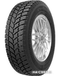 Автомобильные шины Full Grip PT935 215/75R16C 116/114R 10PR Petlas