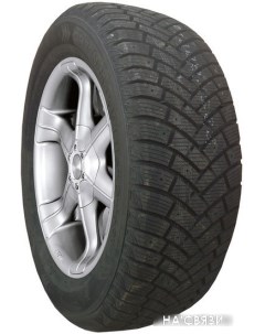 Автомобильные шины GreenMax Winter Grip SUV 235/60R17 106T Linglong