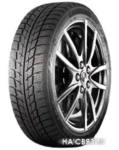 Автомобильные шины Ice Star iS33 235/70R16 106T (под шип) Landsail