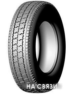 Автомобильные шины Бел-171 195/70R15C 104/102R Белшина