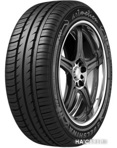 Автомобильные шины Artmotion Бел-256 185/60R14 82H Белшина