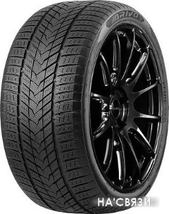 Автомобильные шины Winmaster ProX ARW5 275/40R20 106H Arivo