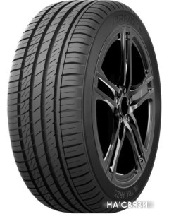 Автомобильные шины Ultra ARZ5 235/50R18 97V Arivo