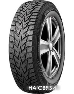 Автомобильные шины Winguard Winspike WS62 SUV 235/60R18 107T Nexen