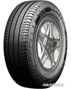 Автомобильные шины Agilis 3 225 70R15C 112 110S Michelin