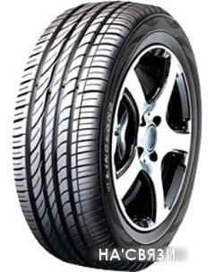 Автомобильные шины GreenMax UHP 245/40R18 97W Linglong