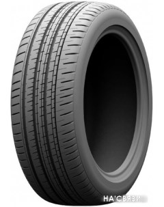 Автомобильные шины Artmotion HP Asymmetric BEL-579 235/55R18 100V Белшина