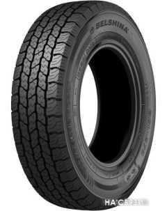 Автомобильные шины Бел-295 Astarta SUV 225/65R17 102H Белшина