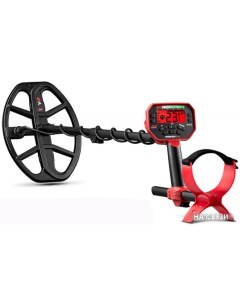 Металлоискатель Vanquish 540 Pro Pack Minelab