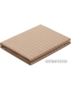 Постельное белье Волшебная ночь Coofee Cream ВН 220x240 8709/11 (coofee cream) Нордтекс