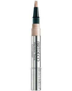 Консилер Perfect Teint Concealer 497.3 Artdeco