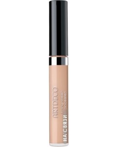 Консилер Long Wear Concealer Waterproof 4971 14 Artdeco