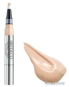 Консилер Perfect Teint Concealer 497 12 Artdeco