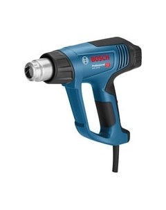 Промышленный фен GHG 20-63 Professional 06012A6201 Bosch