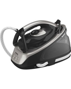 Утюг SV6140E0 Tefal