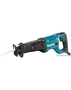 Сабельная пила JR3051T (без кейса) Makita