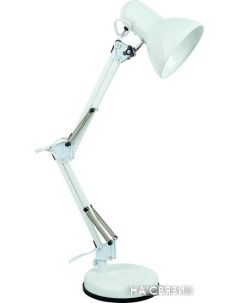 Лампа A1330LT 1WH Arte lamp