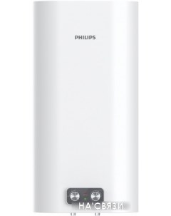 Накопительный электрический водонагреватель AWH1611 51 50YA Philips