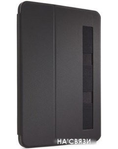 Чехол CSIE 2254 black Case logic