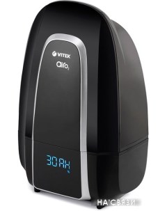 Увлажнитель воздуха VT 2342 Vitek