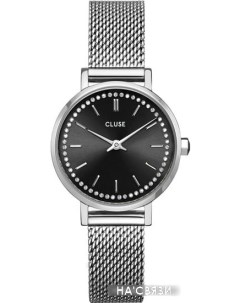 Наручные часы Boho CW10502 Cluse