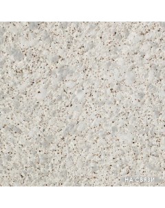 Жидкие обои Prestige 401 Silk plaster