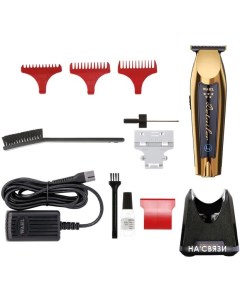 Окантовочный триммер Detailer Cordless 8171-716 Wahl