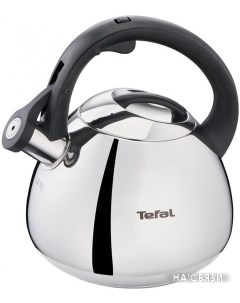 Чайник со свистком K2481574 Tefal