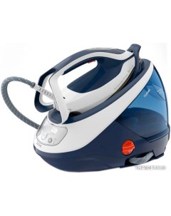 Утюг GV9221E0 Tefal