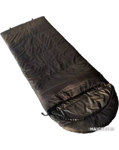 Спальный мешок Taiga 200 TRS 059R правая молния Tramp