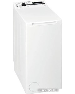 Стиральная машина NTDLR 6240SS PL N Whirlpool