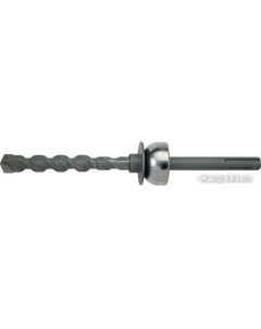 Бур PBB Cone Drill 90634 Fischer